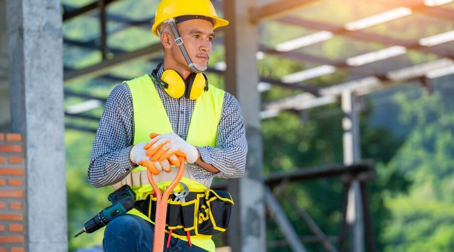 Professional Storm Sewer Service in Round Lake, MN